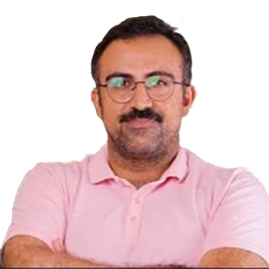 عکس کاوه یزدی‌فرد