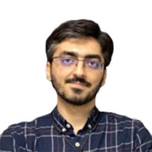 عکس محمد شکاری